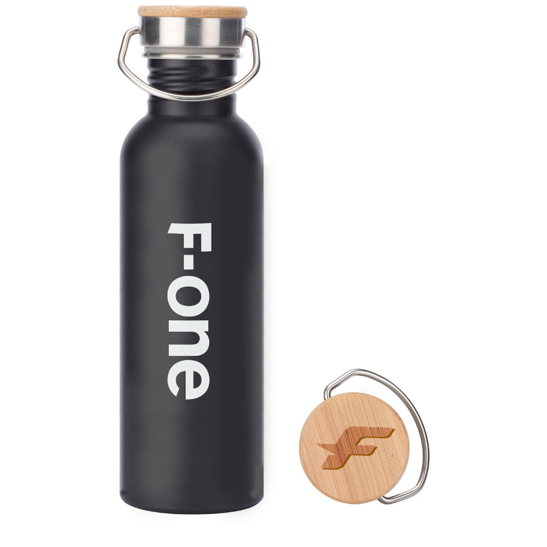 BOTTLE F-ONE